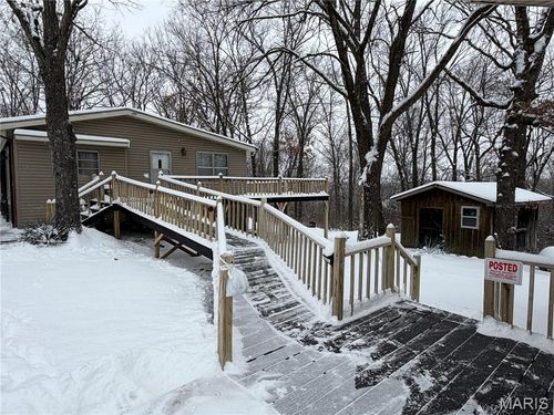 25042 Monaco Ln, Lebanon, MO, 65536-6675 | Card Image