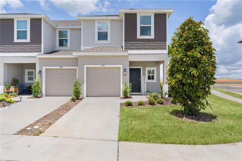 7771 Waterscape Dr, GROVELAND, FL, 34736-7849 | Card Image