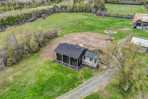 1671 County Rd 43 Road, North Grenville, ON, K0G1G0 | Card Image