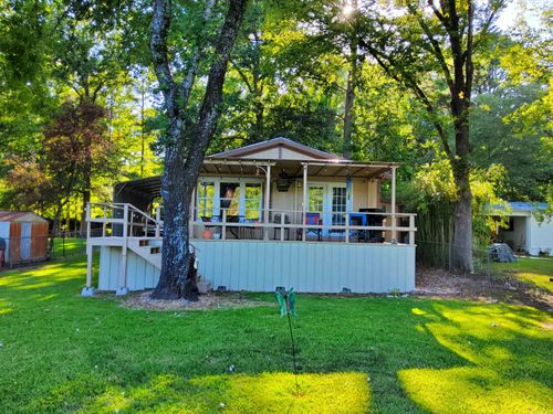 186 Muskogee Rd, Royal, AR, 71968-8776 | Card Image