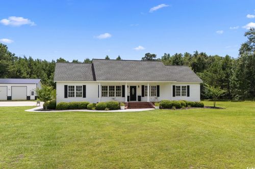 3428 Highway 66, Loris, SC, 29569-6521 | Card Image
