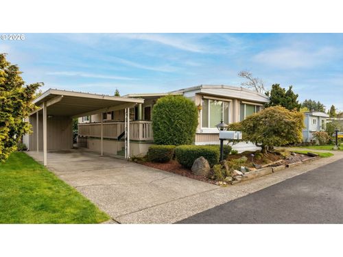 unit-29-2681 Se River Rd, Hillsboro, OR, 97123-7934 | Card Image