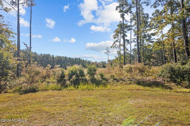 627 Bay Shores Rd, Home with 0 bedrooms, 0 bathrooms and null parking in Merritt NC | Image 11