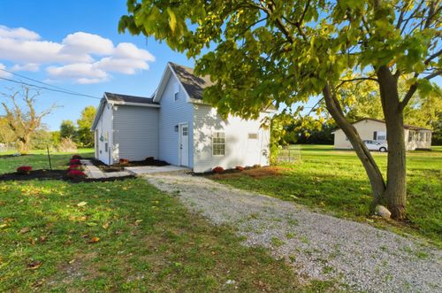 14032 Range St, Mount Sterling, OH, 43143-9616 | Card Image