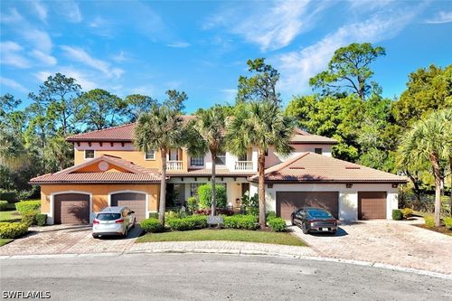 2404-1338 Corso Palermo Ct, NAPLES, FL, 34105-4999 | Card Image
