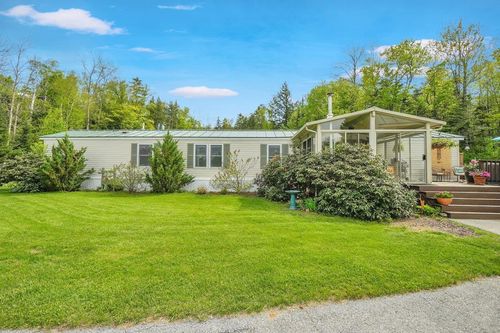 953 Powder Spring Rd, Groton, VT, 05046-3753 | Card Image