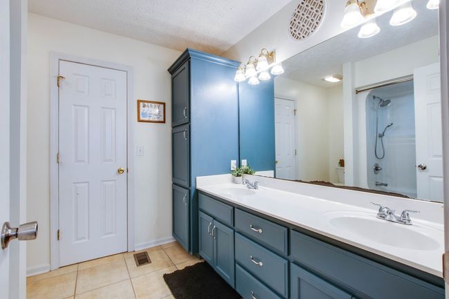 4442 John Farmer Rd, House other with 3 bedrooms, 2 bathrooms and null parking in CEDAR HILL TN | Image 20