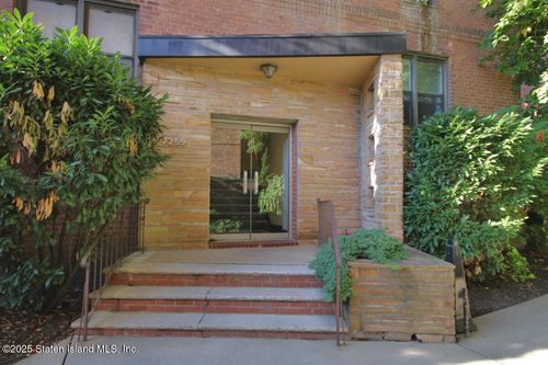 5a-7259 Shore Road, Brooklyn, NY, 11209 | Card Image