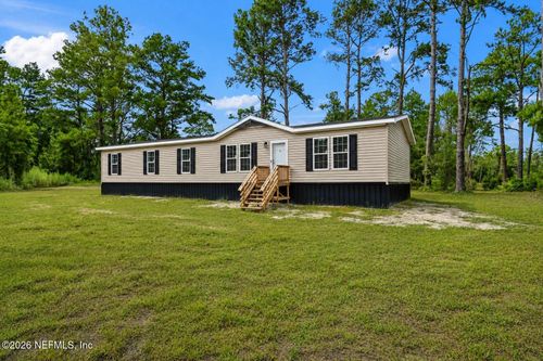 8421 Nw 210th St, Starke, FL, 32091-5169 | Card Image
