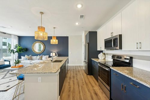 9204-1800 Central Pine Street, Montgomery, TX, 77316 | Card Image