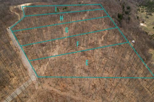 Parcel F Retreats Way, Clearwater Township, MI, 49676 | Card Image
