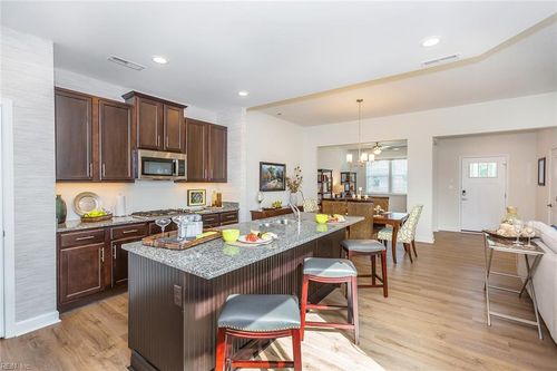 unit-d-1301 Regal Rd, Suffolk, VA, 23434-3357 | Card Image