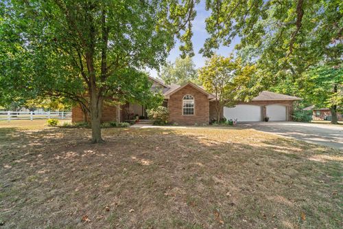 59399 E 288 Ct, Grove, OK, 74344-7735 | Card Image