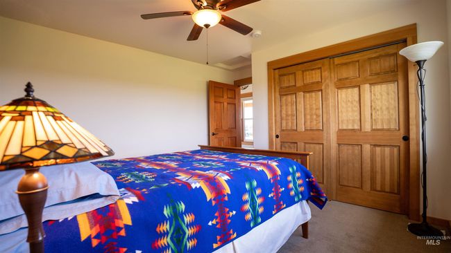 1040 Zimmerman Rd, House other with 3 bedrooms, 3 bathrooms and 2 parking in Deary ID | Image 30