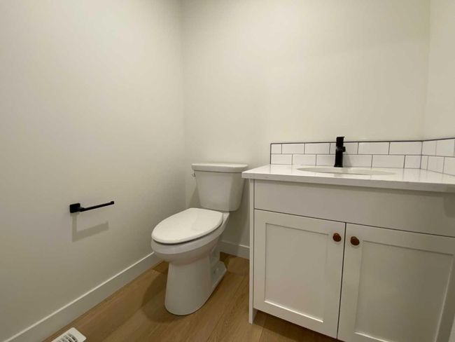 4 Williams Avenue, House other with 4 bedrooms, 4 bathrooms and 4 parking in Olds AB | Image 22