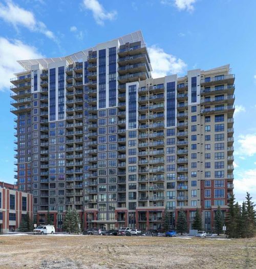 1312-8880 Horton Road Sw, Calgary, AB, T2V2W3 | Card Image