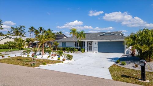 3405 Se 16th Pl, CAPE CORAL, FL, 33904-4459 | Card Image