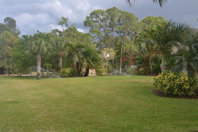 17768 Temple Blvd, House other with 5 bedrooms, 4 bathrooms and null parking in Loxahatchee FL | Image 43