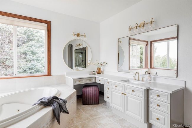 10260 Longview Dr, House other with 5 bedrooms, 4 bathrooms and 3 parking in Lone Tree CO | Image 28