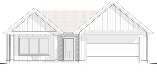 187 E Monture Rdg, Kalispell, MT, 59901-8575 | Card Image