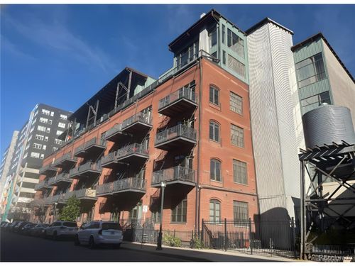 417-2960 Inca St, Denver, CO, 80202-1107 | Card Image