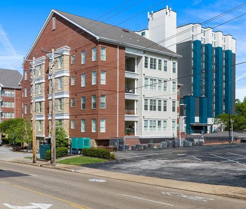 209-3520 Central Ave, Memphis, TN, 38111 | Card Image