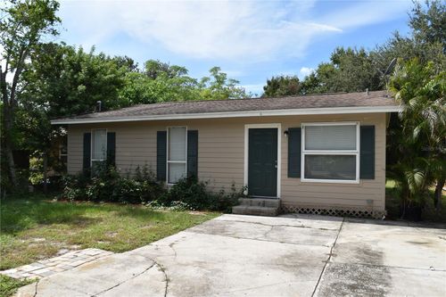 4793 Pleasant Ave, PALM HARBOR, FL, 34683-1206 | Card Image