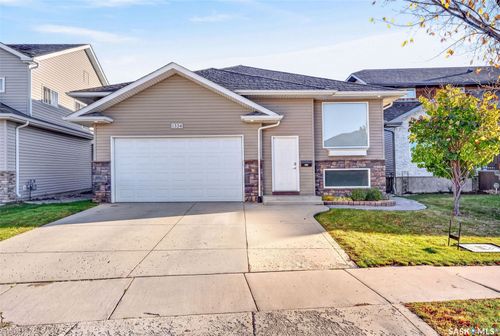 1334 Stensrud Road, Saskatoon, SK, S7W0B9 | Card Image