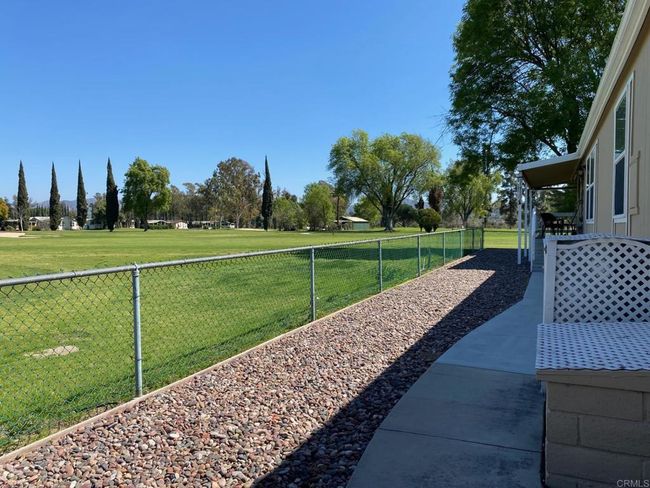 SPC-248 - 11851 Riverside Dr, Home with 2 bedrooms, 2 bathrooms and 4 parking in Lakeside CA | Image 60
