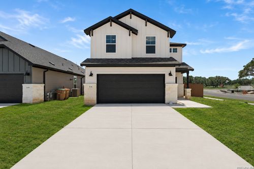 304 Jersey Ln, Boerne, TX, 78006 | Card Image
