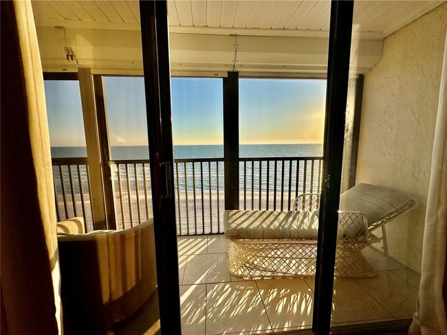 APT-501 - 15462 Gulf Blvd, Condo with 2 bedrooms, 2 bathrooms and null parking in MADEIRA BEACH FL | Image 15