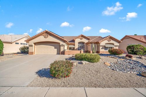 15808 W Heritage Dr, Sun City West, AZ, 85375-6663 | Card Image
