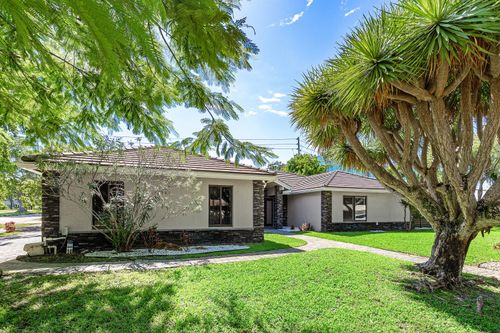 701 Buoy Rd, North Palm Beach, FL, 33408-4501 | Card Image