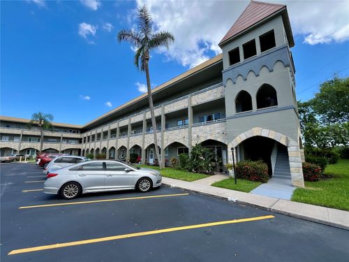 apt-20-2462 Brazilia Dr, CLEARWATER, FL, 33763-3711 | Card Image