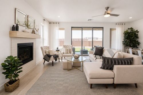 66 Cadena Loop, Los Alamos, NM, 87547-3476 | Card Image