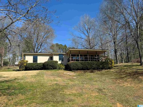 65 Anglers Ln, SHELBY, AL, 35143-5030 | Card Image