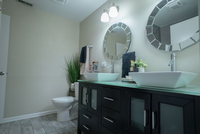 APT-16 - 1812 S Clark St, Condo with 2 bedrooms, 1 bathrooms and 4 parking in CHICAGO IL | Image 25