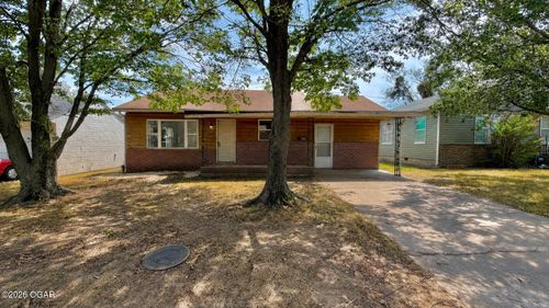 1406 W 5th Street, Joplin, MO, 64801 | Card Image