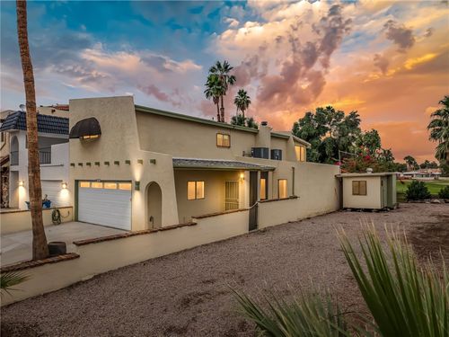 2687 Country Club Dr, Bullhead City, AZ, 86442-7714 | Card Image