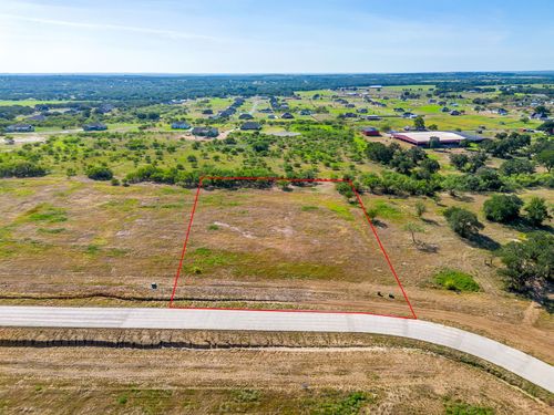2004 Verona Dr, Brock, TX, 76087 | Card Image