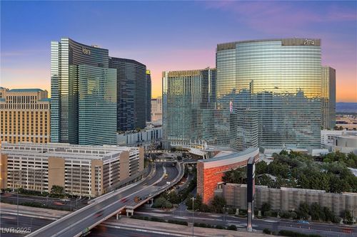 unit-1103-4575 Dean Martin Dr, Las Vegas, NV, 89103-8205 | Card Image