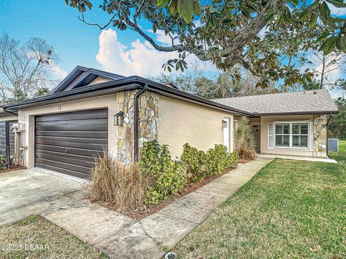 16 Big Buck Trl, Ormond Beach, FL, 32174-4278 | Card Image