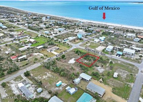 15 Americus Ave, Port Saint Joe, FL, 32456 | Card Image