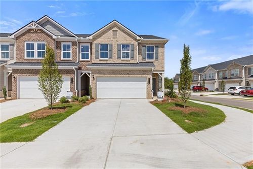 2210 Chant St, Dacula, GA, 30019-1693 | Card Image