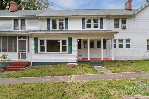 196 Spruce St, Badin, NC, 28009 | Card Image