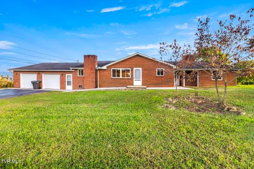 310 Goose Creek Rd, Dandridge, TN, 37725-3209 | Card Image