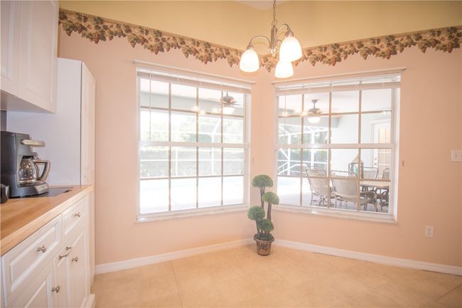 1018 Persian Ln, House other with 4 bedrooms, 2 bathrooms and null parking in Sebastian FL | Image 7