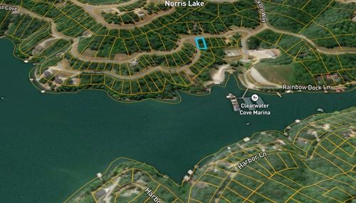 0 Suncrest Cv, La Follette, TN, 37766 | Card Image