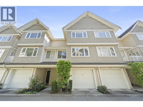 11-7420 Moffatt Rd, Richmond, BC, V6Y1X8 | Card Image