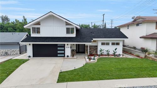 1210 Carmela Ln, La Habra, CA, 90631-3310 | Card Image